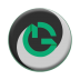 logo gc 1